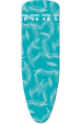Obrázok pre Leifheit 71606 povlak na žehlicí prkno Potah na žehlicí prkno Bavlna, Polyester, Polyuretan Smíšené barvy