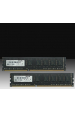 Obrázok pre AFOX DDR4 2X16GB 3000MHZ MICRON CHIP CL16 XMP2