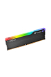 Obrázok pre Thermaltake TOUGHRAM Z-ONE RGB paměťový modul 16 GB 2 x 8 GB DDR4 3600 MHz