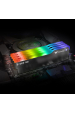 Obrázok pre Thermaltake TOUGHRAM Z-ONE RGB paměťový modul 16 GB 2 x 8 GB DDR4 3600 MHz