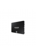 Obrázok pre Samsung 870 EVO 2.5" 250 GB Serial ATA III V-NAND