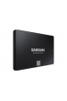 Obrázok pre Samsung 870 EVO 2.5" 250 GB Serial ATA III V-NAND