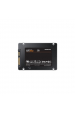 Obrázok pre Samsung 870 EVO 2.5" 2 TB Serial ATA III V-NAND MLC