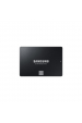 Obrázok pre Samsung 870 EVO 2.5" 2 TB Serial ATA III V-NAND MLC