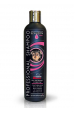 Obrázok pre Certech Super Beno Professional - Šampon pro štěňata York 250 ml