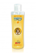 Obrázok pre Certech Super Beno Premium - Šampon na srst štěňat 200 ml