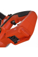 Obrázok pre Black & Decker GKC1820L20 Černá, Oranžová