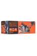 Obrázok pre BLACK&DECKER BEG120-QS úhlová bruska 125 mm 800 W