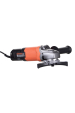 Obrázok pre BLACK&DECKER BEG120-QS úhlová bruska 125 mm 800 W