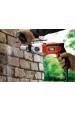 Obrázok pre 1100W 13mm BLACK+DECKER příklepová vrtačka