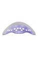 Obrázok pre Esperanza EBN008 sušička nehtů 40 W UV + LED