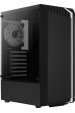Obrázok pre Aerocool Bionic Midi Tower Černá