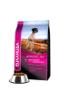 Obrázok pre Eukanuba PREMIUM PERFORMANCE 15 kg Dospělý jedinec Kuřecí maso, Turecko