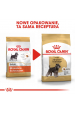 Obrázok pre ROYAL CANIN BHN Miniature Schnauzer Adult suché krmivo pro psy - 7,5kg