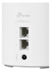 Obrázok pre TP-Link Deco X20 (2-pack) Dvoupásmový (2,4 GHz / 5 GHz) Wi-Fi 5 (802.11ac) Bílá Vnitřní