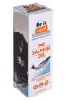 Obrázok pre BRIT Care Salmon Oil Losos  - 250 ml