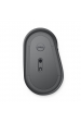 Obrázok pre DELL MS5320W myš Pro praváky RF bezdrátové + Bluetooth Optický 1600 DPI