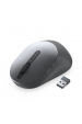 Obrázok pre DELL MS5320W myš Pro praváky RF bezdrátové + Bluetooth Optický 1600 DPI