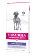 Obrázok pre Eukanuba Dermatosis FP for Dogs 12 kg Adult Na ryby