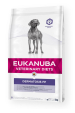 Obrázok pre Eukanuba Dermatosis FP for Dogs 5 kg Dospělý jedinec Na ryby, Brambor