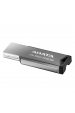 Obrázok pre ADATA UV350 USB paměť 128 GB USB Typ-A 3.2 Gen 1 (3.1 Gen 1) Stříbrná