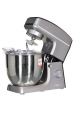 Obrázok pre Clatronic KM 3765 kuchyňský robot 1500 W 10 l Nerezová ocel