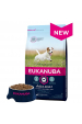 Obrázok pre Eukanuba ADULT 15 kg Kuřecí maso, Turecko