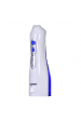 Obrázok pre Promedix PR-770W ústní sprcha 0,16 l