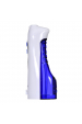 Obrázok pre Promedix PR-770W ústní sprcha 0,16 l