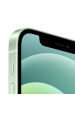 Obrázok pre Apple iPhone 12 15,5 cm (6.1") Dual SIM iOS 14 5G 64 GB Zelená
