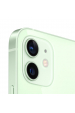 Obrázok pre Apple iPhone 12 15,5 cm (6.1") Dual SIM iOS 14 5G 64 GB Zelená