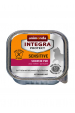 Obrázok pre ANIMONDA Integra Protect Adult Sensitive Pork - mokré krmivo pro kočky - 100g