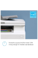 Obrázok pre HP Color LaserJet Pro MFP M183fw, Tisk, kopírování, skenování, faxování, Automatický podavač dokumentů na 35 listů; Úspora energie; Silné zabezpečení; Dvoupásmové rozhraní Wi-Fi