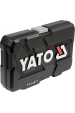 Obrázok pre Yato YT-14471 sada mechanického nářadí
