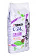 Obrázok pre Purina Cat Chow Adult Special Care Hairball Control 15 kg