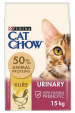 Obrázok pre Purina Cat Chow Special Care Urinary Tract Health-   suché krmivo pro kočky 15 kg Adult Kuřecí maso