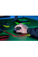 Obrázok pre Razer Naga Pro myš Pro praváky RF bezdrátový Optický 20000 DPI