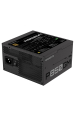 Obrázok pre Gigabyte P850GM napájecí zdroj 850 W 20+4 pin ATX ATX Černá