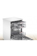 Obrázok pre Bosch Serie 4 SMS4EVW14E myčka na nádobí Stojací 13 jídelních sad C