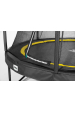 Obrázok pre Salta Comfort edition - 305 cm rekreační trampolína