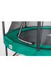 Obrázok pre Salta Comfort edition - 251 cm rekreační trampolína