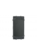 Obrázok pre Topeak Omni Ridecase Strap 4,5" držák na smartphone na kolo - 6,5" černá