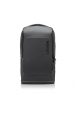 Obrázok pre Lenovo GX40S69333 taška/batoh na notebook 39,6 cm (15.6") Černá
