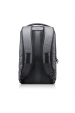 Obrázok pre Lenovo GX40S69333 taška/batoh na notebook 39,6 cm (15.6") Černá