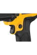 Obrázok pre DeWALT DCE530N-XJ tepelná pistole Horkovzdušná pistole 190 l/min 530 °C Žlutá