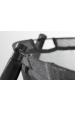 Obrázok pre Salta Premium Black Edition 214x305 cm rekreační trampolína