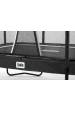 Obrázok pre Salta Premium Black Edition 214x305 cm rekreační trampolína