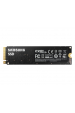 Obrázok pre Samsung 980 M.2 500 GB PCI Express 3.0 V-NAND NVMe