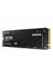 Obrázok pre Samsung 980 M.2 500 GB PCI Express 3.0 V-NAND NVMe