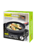 Obrázok pre Feel-Maestro MR-4924 pánev na vaření Wok / Stir-fry pánev Kulatý